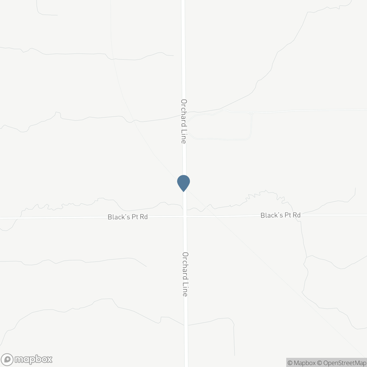 79617 ORCHARD LINE, Goderich, Ontario N7A 3X8
